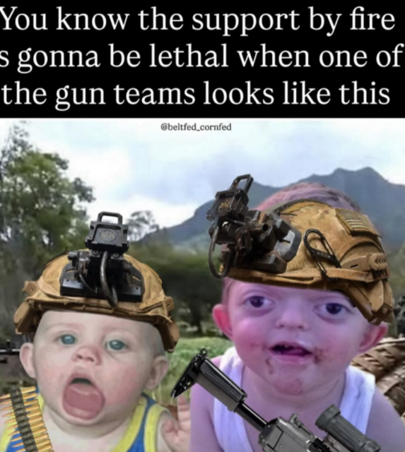 [Linked Image]