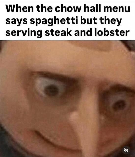 [Linked Image]