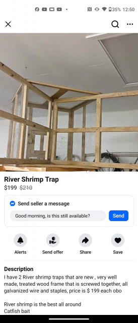 [Linked Image]