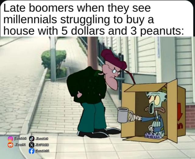 [Linked Image]