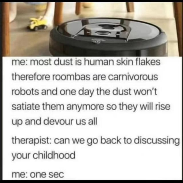 [Linked Image]
