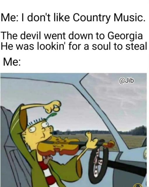 [Linked Image]