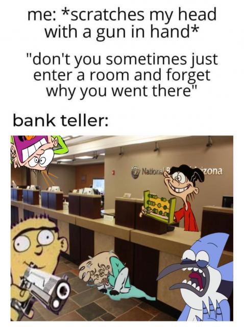 [Linked Image]
