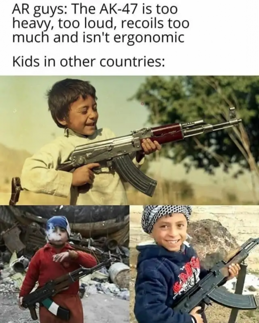 [Linked Image]