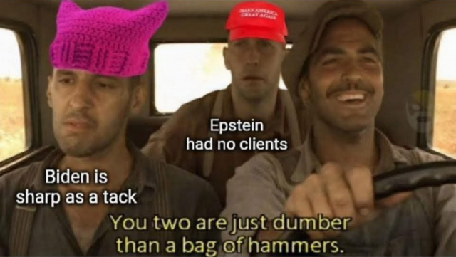[Linked Image]