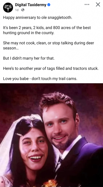 [Linked Image]