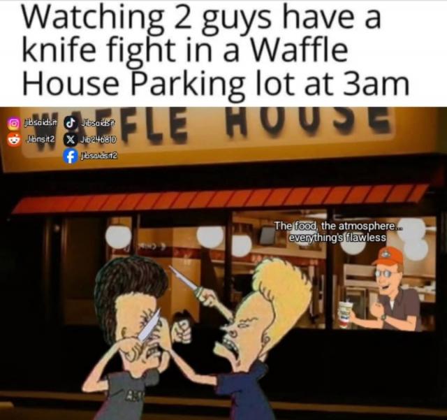 [Linked Image]