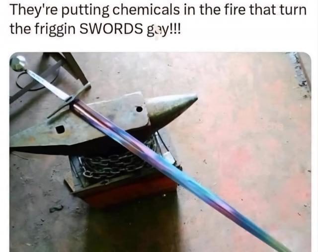 [Linked Image]