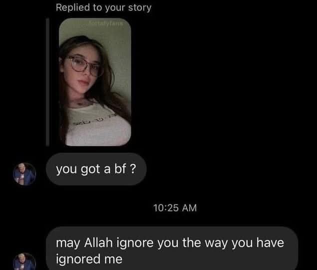 [Linked Image]