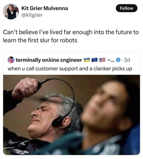 [Linked Image]