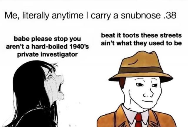 [Linked Image]