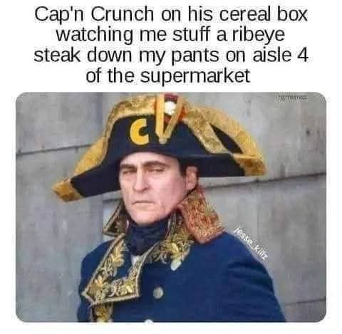 [Linked Image]