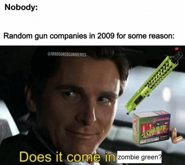 [Linked Image]