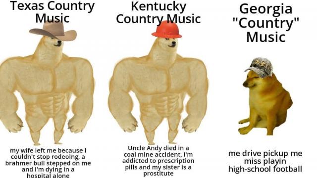 [Linked Image]