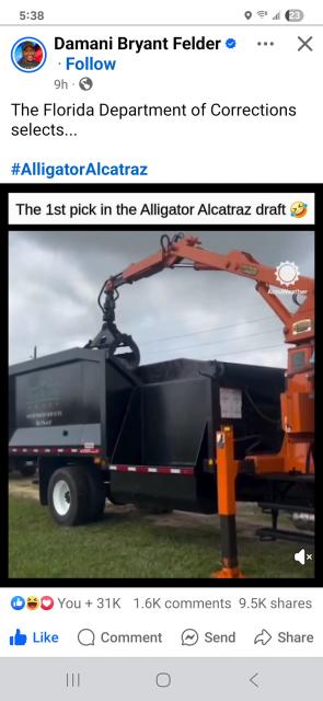 [Linked Image]