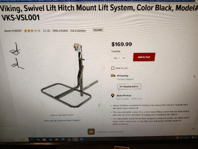 [Linked Image]