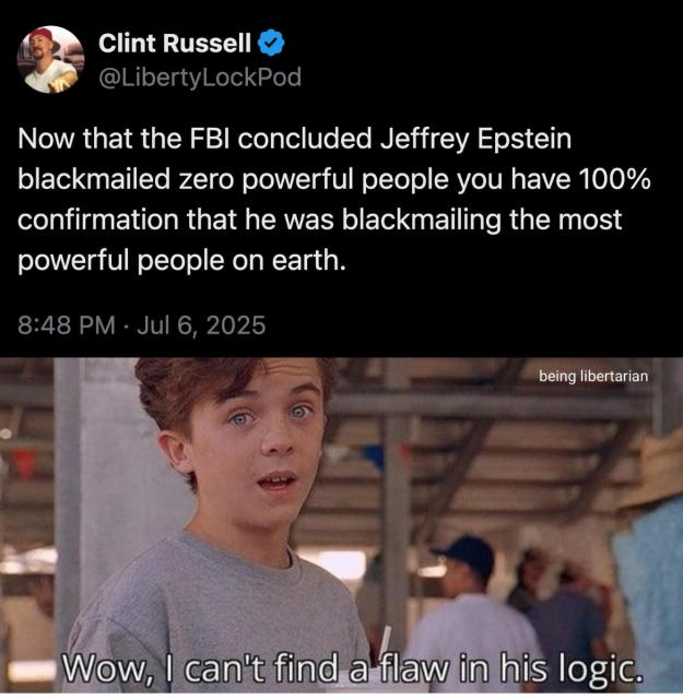 [Linked Image]