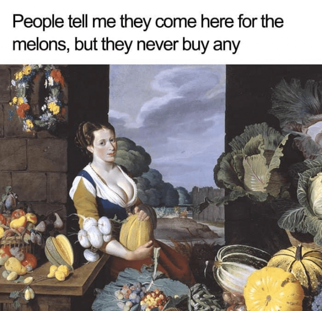 [Linked Image]