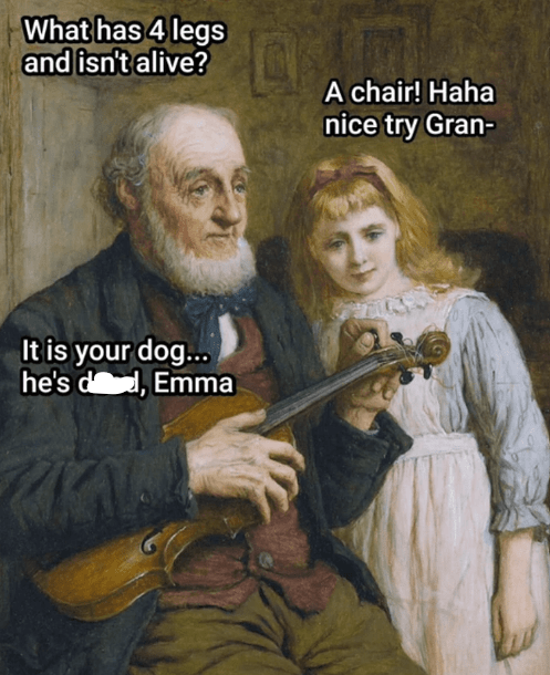 [Linked Image]