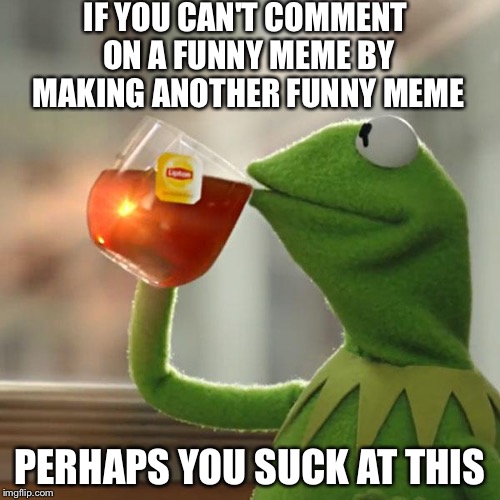 [Linked Image]