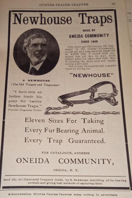 [Linked Image]