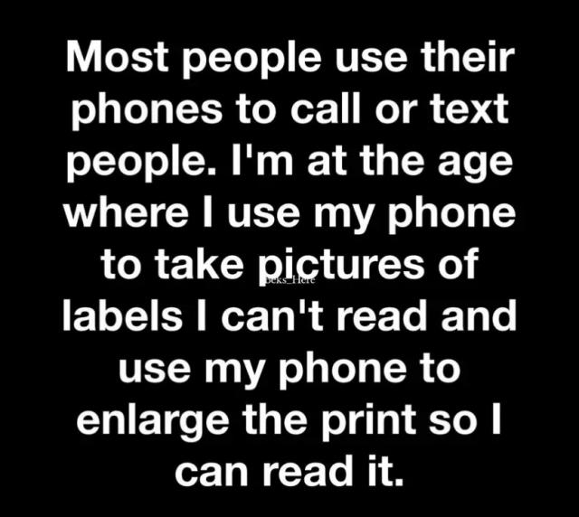 [Linked Image]