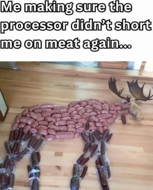 [Linked Image]