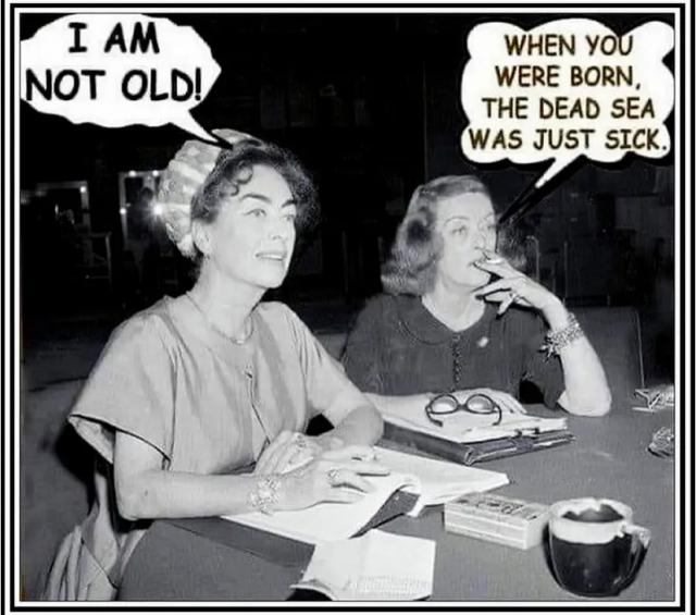 [Linked Image]