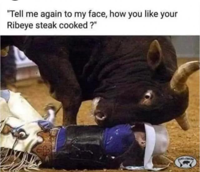 [Linked Image]