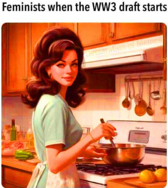 [Linked Image]