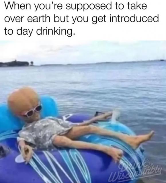 [Linked Image]