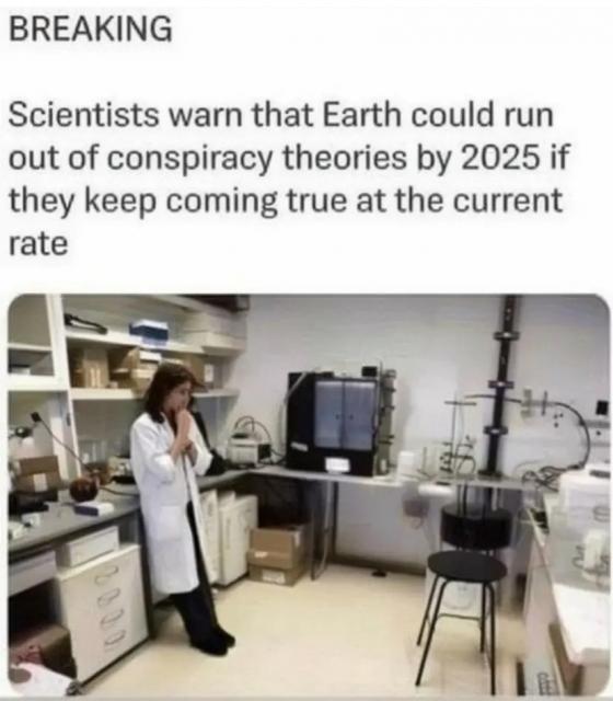 [Linked Image]