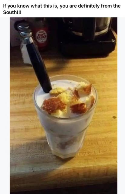 [Linked Image]