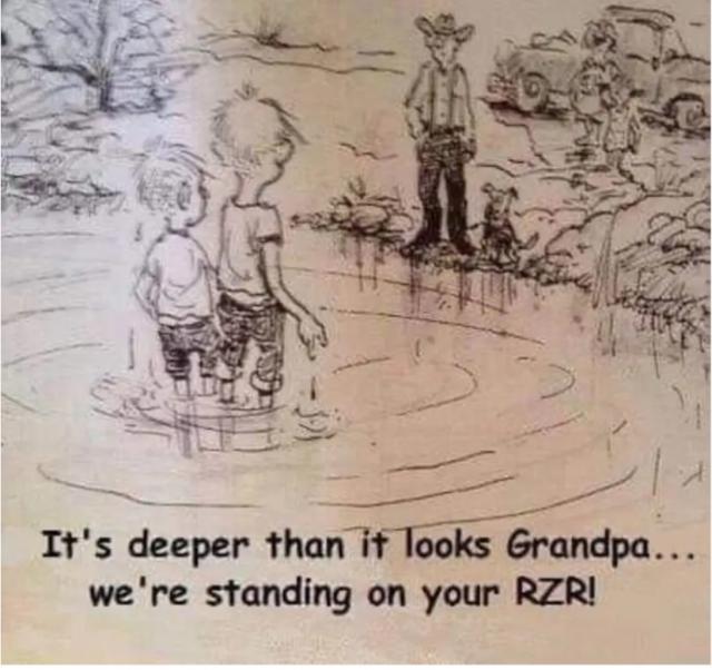 [Linked Image]