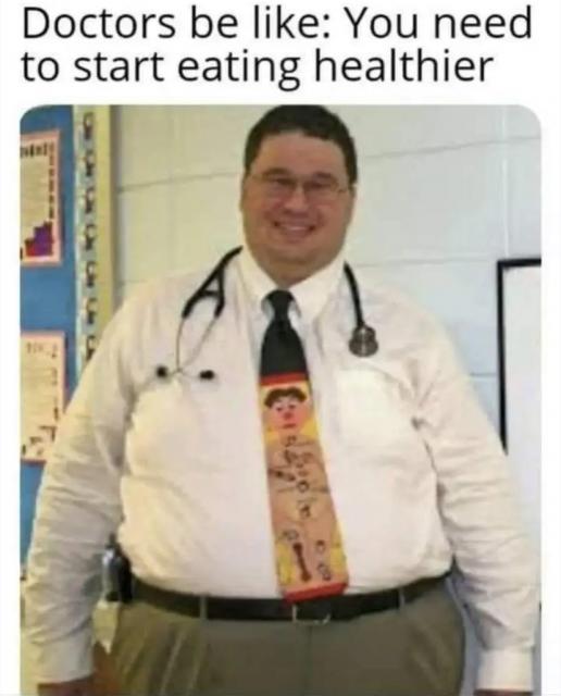 [Linked Image]