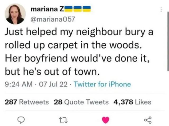 [Linked Image]