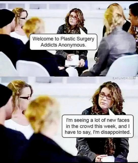 [Linked Image]