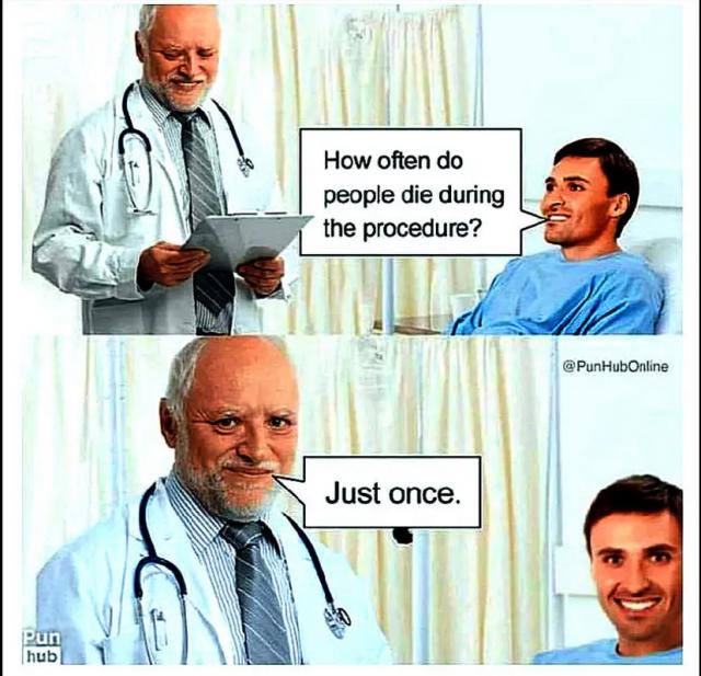 [Linked Image]