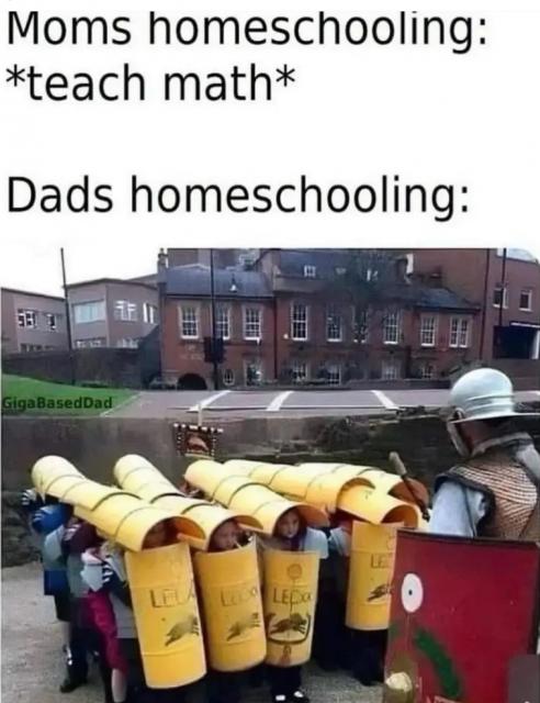 [Linked Image]