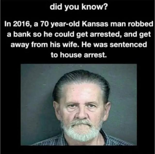[Linked Image]