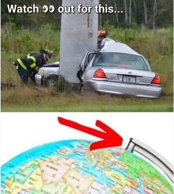 [Linked Image]