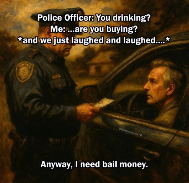 [Linked Image]