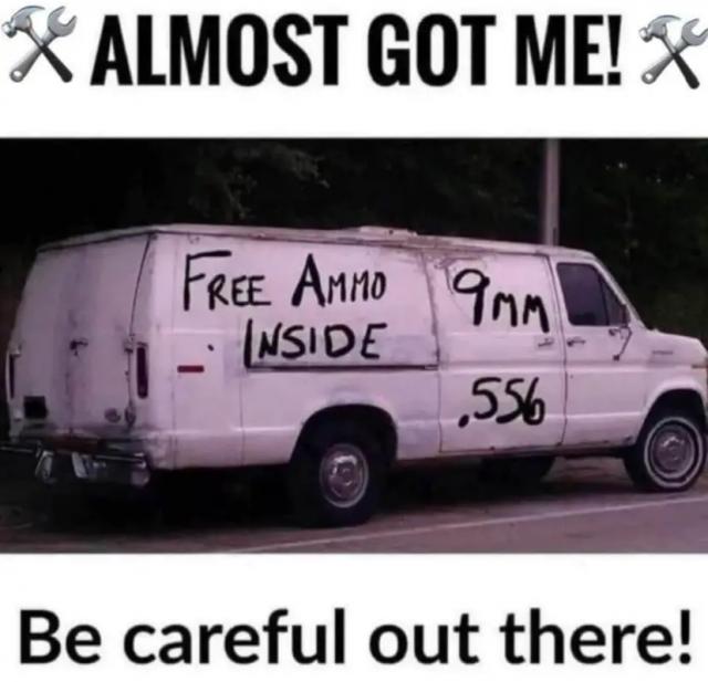 [Linked Image]