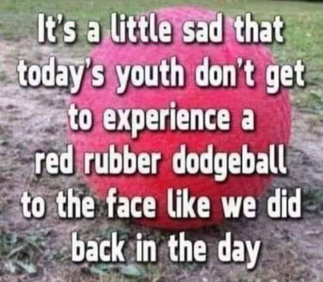 [Linked Image]