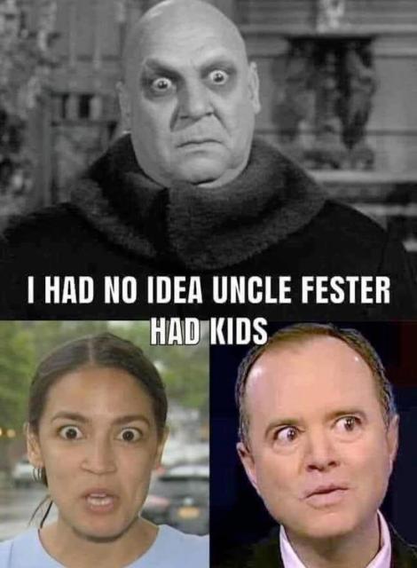 [Linked Image]