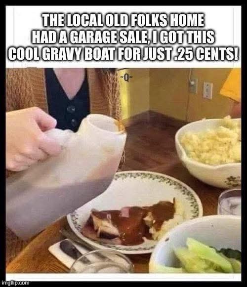 [Linked Image]