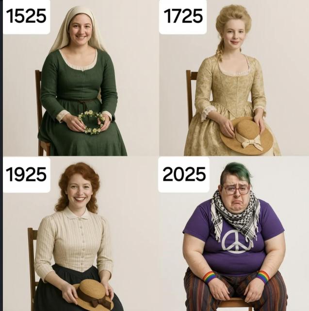 [Linked Image]