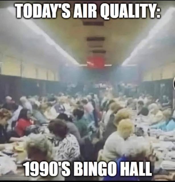 [Linked Image]