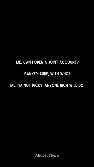 [Linked Image]
