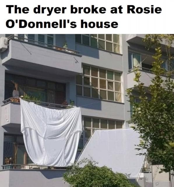 [Linked Image]